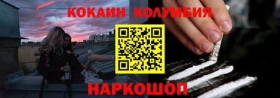 MDMA Среднеуральск