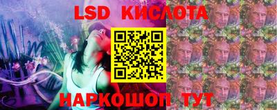 MDMA Среднеуральск