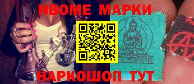 MDMA Среднеуральск