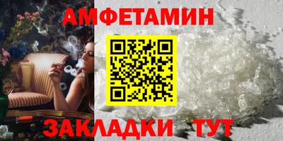 MDMA Среднеуральск