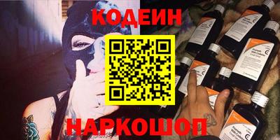 MDMA Среднеуральск